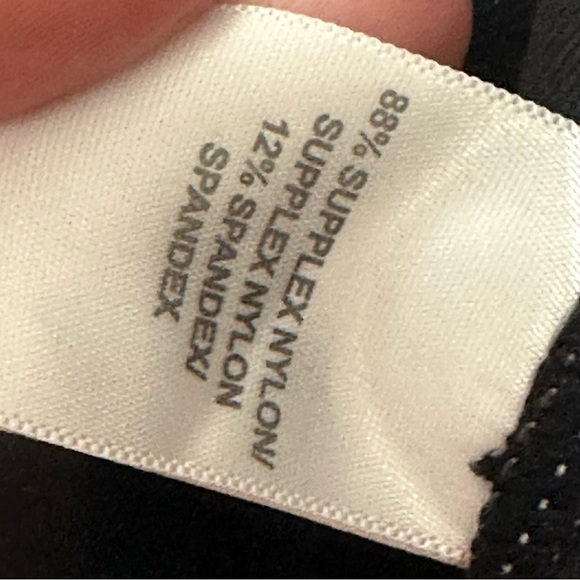 Kuhl Mova Pull-On Pants - Picture 8 of 8